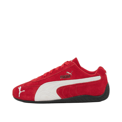 puma-speedcat-og-redwhite-398846-02