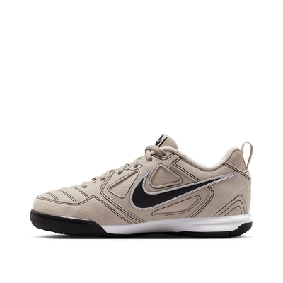 Nike Gato "White" | II7085-200
