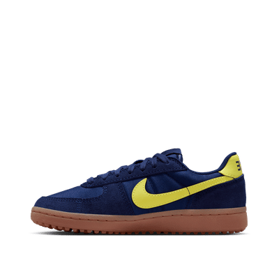 Nike Field General "Blue" | IF0465-403