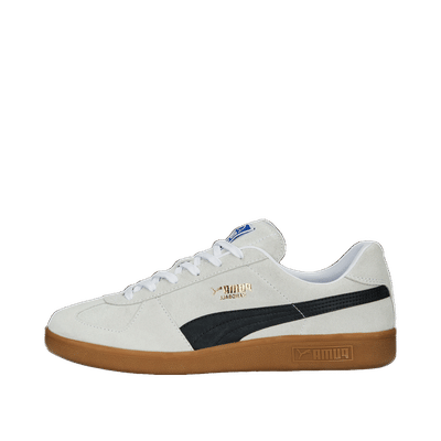 puma-handball-it-whiteblackgum-106695-03