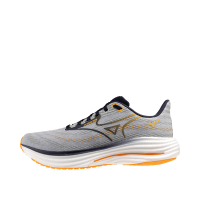 mizuno-wave-rider-29-light-grey-j1gc250305