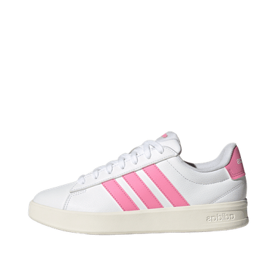 adidas-grand-court-3-0-cloud-white-bliss-pink-core-white-ih1490