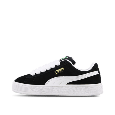 puma-suede-xl-black-396577-02