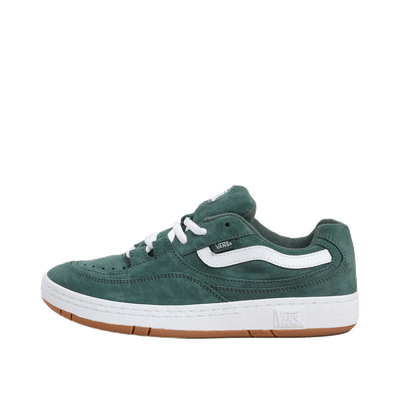 vans-speed-green-vn000d881ci
