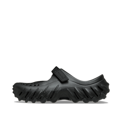 crocs-echo-mary-jane-clog-black-211996001