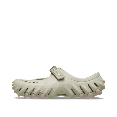 crocs-echo-clog-wmns-meteor-2119961wy