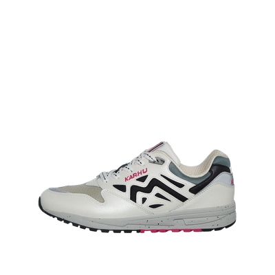 Karhu Legacy 96 "Bright White / Jet Black" | F806085