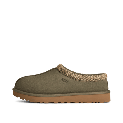 ugg-tasman-ii-wmns-moss-green-1174470msg