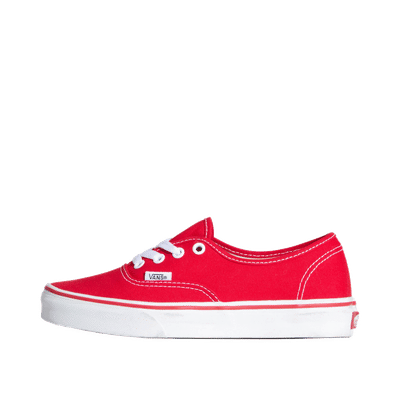 vans-authentic-red-vn000ee3red