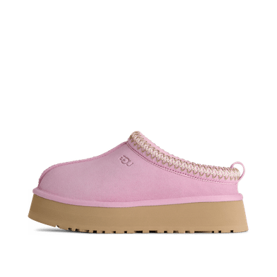 ugg-tazz-ii-pink-diamond-1174471pkd