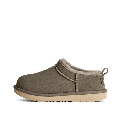 UGG Classic Micro "Dried Oregano" | 1174410KDDRG
