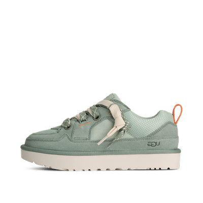 ugg-lo-lowmel-artichoke-1168890art