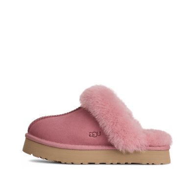 UGG Disquette "Horizon Pink" | 1171199KHNPN