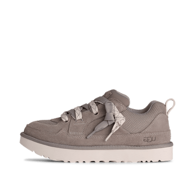 UGG Lo Lowmel "Campfire" | 1169493CPF