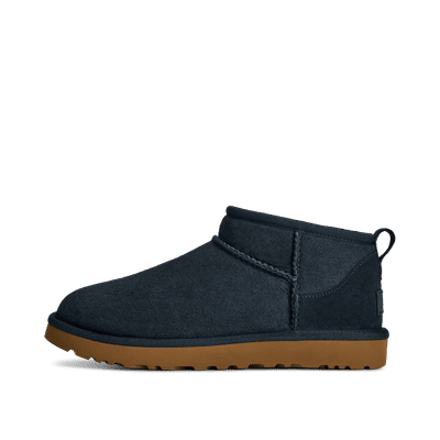 ugg-classic-ultra-mini-dark-indigo-1116109dkn