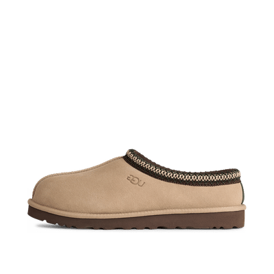 UGG Tasman II "Mustard Seed/Molasses" | 1174671MSDM