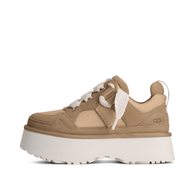 ugg-astromel-mustard-seed-1171541mdsd