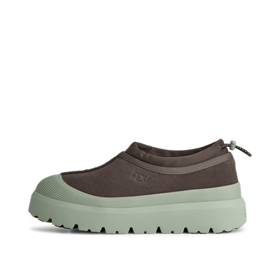 ugg-tasman-weather-hybrid-dense-smokeartichoke-1144096dhk