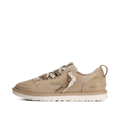 UGG Minimel "Mustard Seed" | 1175301MDSD