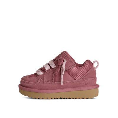 ugg-lo-lowmel-horizon-pink-1166490thnpn