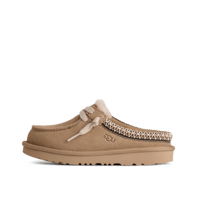 ugg-tasman-sand-1175213ksan