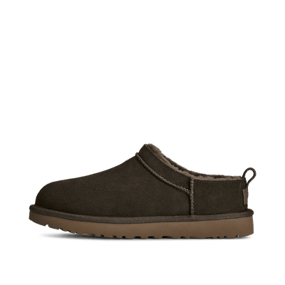 UGG Classic Micro "Dense Smoke" | 1173891DNSS