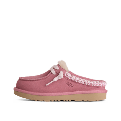 ugg-tasman-mule-horizon-pink-1175213khnpn