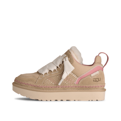 ugg-lowmel-meadow-sand-castle-1175114sndc