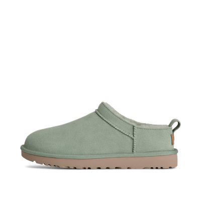 UGG Classic Micro "Artichoke" | 1173891ART