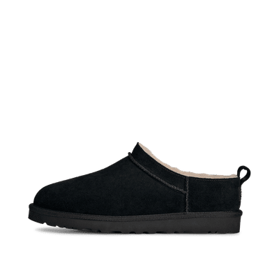 UGG Classic Micro "Black" | 1180190BLK