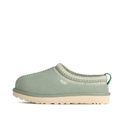 UGG Tasman Meadow Accent "Artichoke" | 1175184ART
