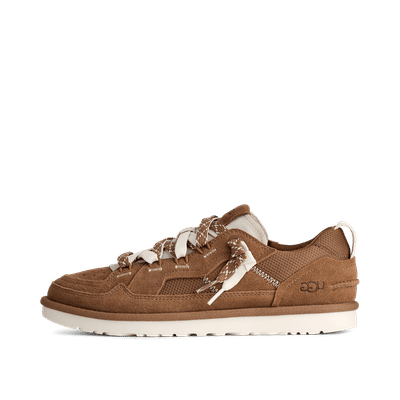 UGG Minimel "Chestnut" | 1177035CHE