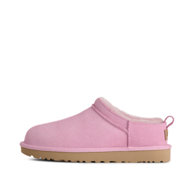 UGG Classic Micro "Pink Diamond" | 1173891PKD
