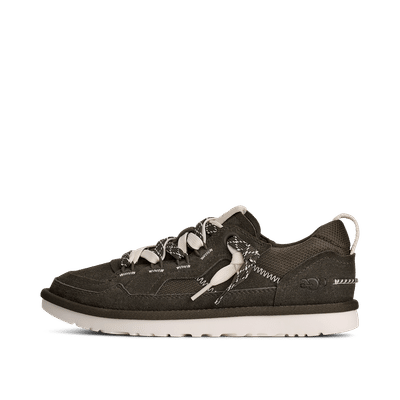 ugg-minimel-dense-smoke-1175301dnss