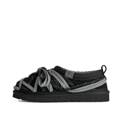 ugg-tasman-lace-black-1175054blk