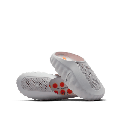 nike-mind-001-pregame-grey-hq4309-003