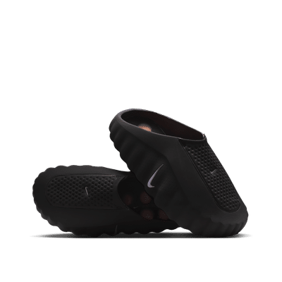 nike-mind-001-pregame-wmns-black-hq4309-001