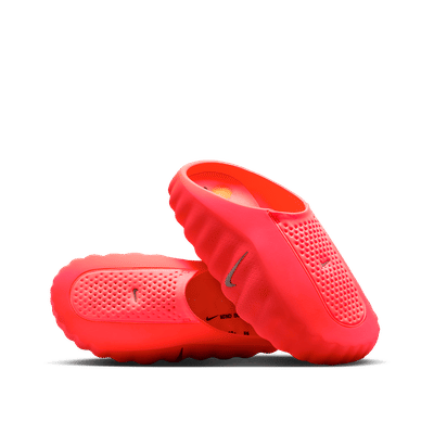 Nike Mind 001 Pregame "Red" | HQ4309-600