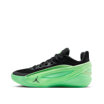 New Balance Luka 5 "Venom" | IM5166302