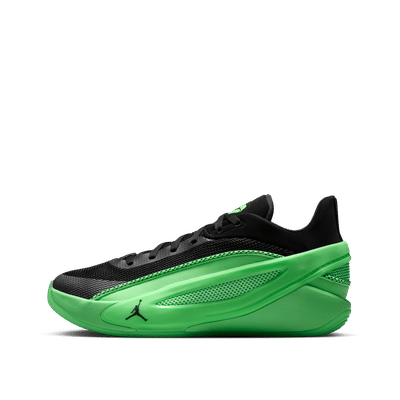 Air Jordan Luka 5 "Venom" | HV8082-302