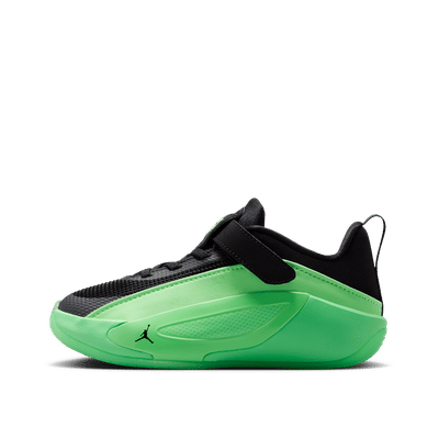 Luka 5 TD "Venom" | IM5164302