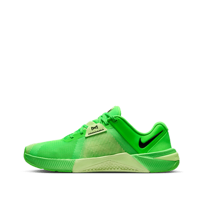 nike-metcon-10-green-hj1875-301