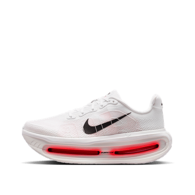 Nike Vomero Premium "White" | HQ2050-103