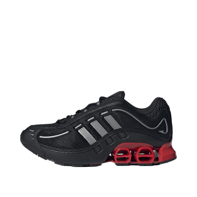 adidas Megaride O1 "Black" | JH7925
