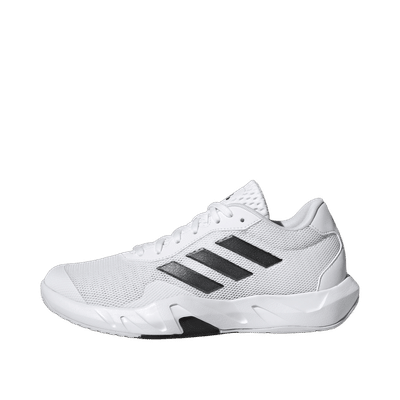 Adidas Amplimove Wmns "White" | IF0958