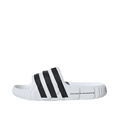 adidas-originals-adilette-22-slide-whiteblack-if3668
