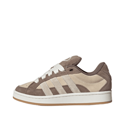 adidas-campus-00s-beta-beige-jr0750