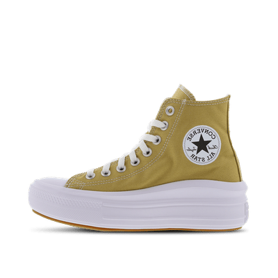 converse-chuck-taylor-all-star-move-platform-high-yellow-a06897c