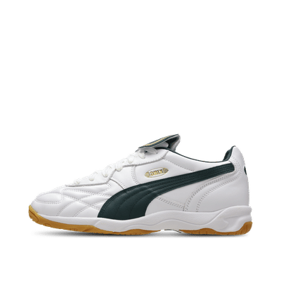 puma-king-indoor-whitegreen-terrain-401683-08