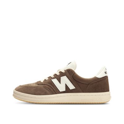 New Balance T500 "Beige" | M5002YR